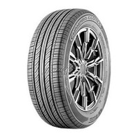 GT Radial Champiro Ecotec Sommerreifen 155 70 13 Zoll TL 75T Reifen