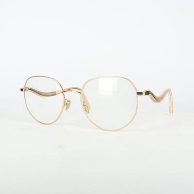  Jimmy Choo JC 260 Damen Eyewear Brille Brillengestell 10G8
