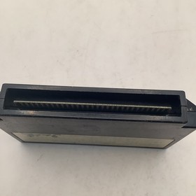 MAKAIMURA Ghosts'n Goblins Famicom  Nintendo ,game Only