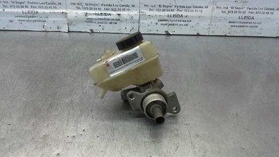 BREMSPUMPE HAUPTBREMSZYLINDER / 890519 FÜR MERCEDES-BENZ CLASE CLK W208 COUPE