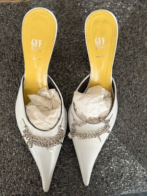  GFF Gianfranco Ferre 
