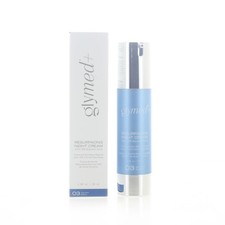 GlyMed Plus Resurfacing Night Cream with 15% ...