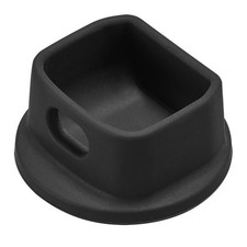 Silicones Stand Base for Pocket 3 Action Cameras Daily Recording Base
