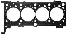 Joint de culasse Audi ALLROAD