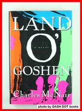 Land O'Goshen