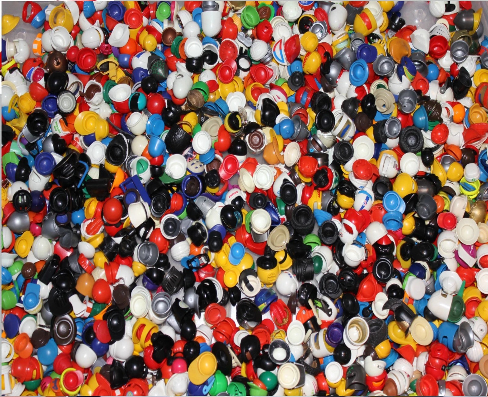 PLAYMOBIL ELIGE X1 SOMBRERO CASCO GORRA BOINA TOCADO BICORNIO TRICORNIO PAÑUELO