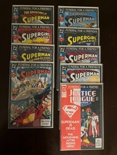  on The Hot Collector