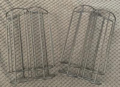 Original Bosch Kaffeemaschine Coffee Tassimo T-Disc Halter für 28 Pods
