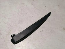 BUICK Encore GX Tailgate Window Wiper Arm 42485025 1.20 Petrol 102kw 36473667