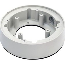 Digital Watchdog Junction Box White DWC-V1JUNCW