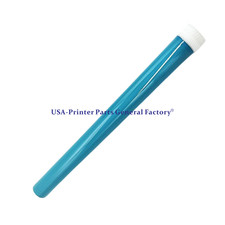Opc Drum For Canon iR 1025 1022J 1022iF CEXV18 1024 G-32 G32 1022 GPR22 1019