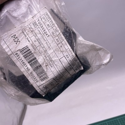 705203247 Can-Am Genuine 570 XT 19 Mount A Arm Upper Front NOS
