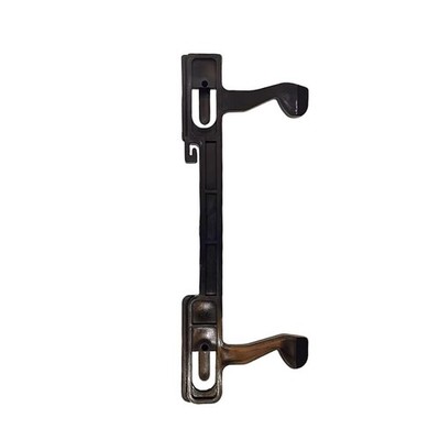 Lange Lebensdauer Mikrowelle Ofen Tür Haken Schnalle Schalter G80D23SPB5 (R0) D