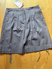 Elisa Cavaletti Rock