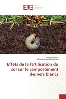 ValéRy Riantsoa (U. A.) | Effets De La Fertilisation Du Sol Sur Le...