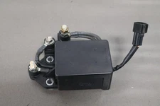 LB7 Duramax Diesel Glow Plug / Intake Air Heater Relay Assembly 2001-2004