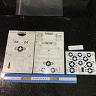 Foto 4 di 16