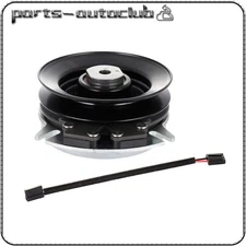 PTO Clutch for SIMPLICITY 1686882SM Lawn Mower