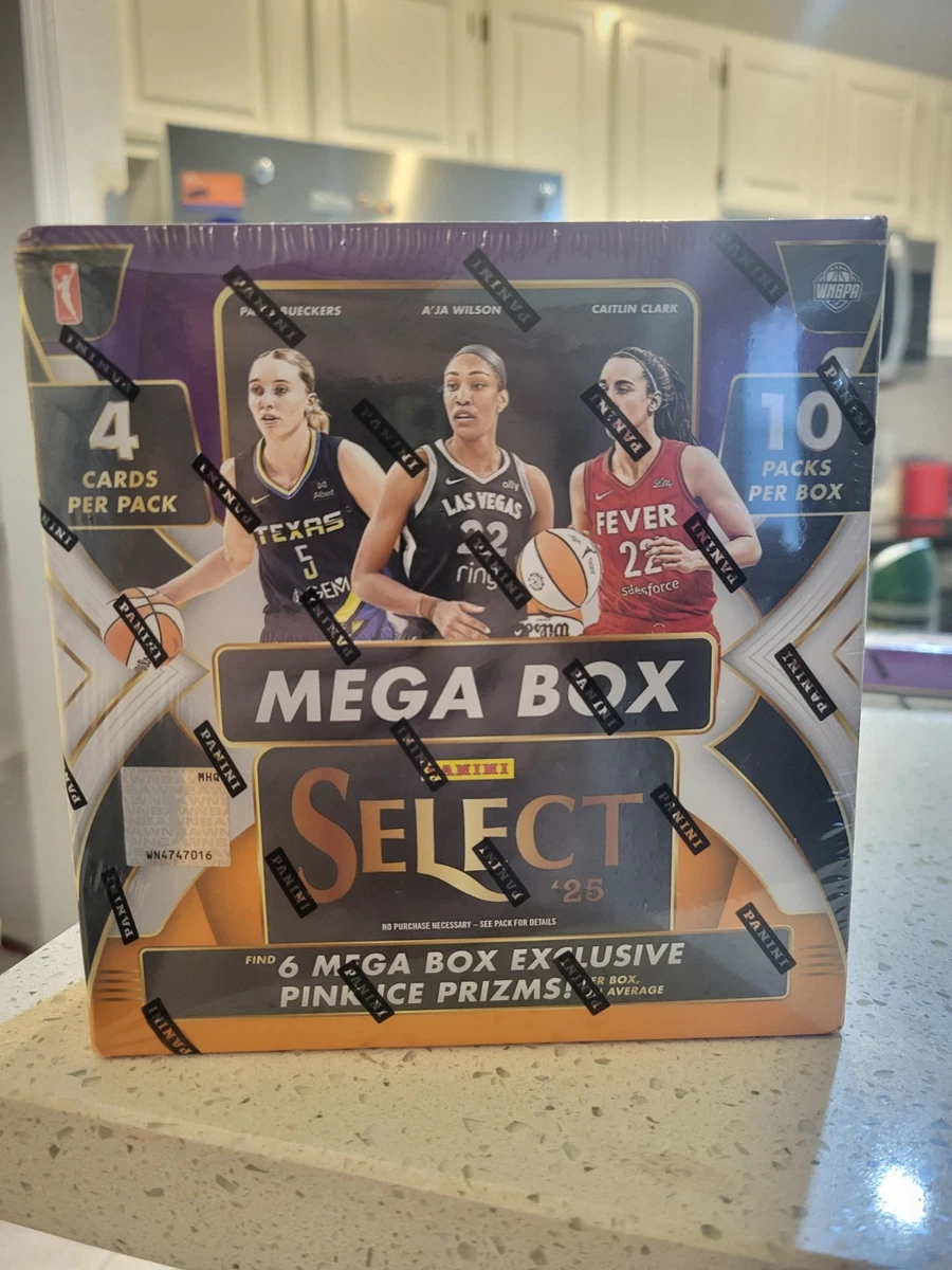WNBA Super Stars サイン入り雑誌 Phoenix Mercury Autographed Basketball Trading Cards & Accessories
