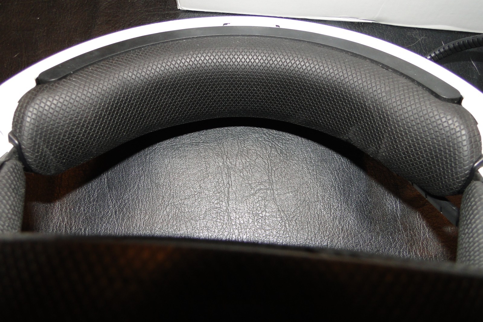 Sony PlayStation PS VR Bundle VR1 1st Generation PS4 headset motion