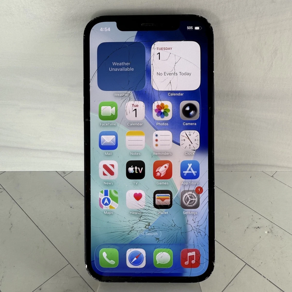 25+ Apple iPhone 12 256GB for sale | Updated Oct 2026