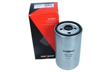 FOR MAXGEAR 26-2255 FENDT MAN FUEL FILTER