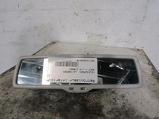 Retroviseur intérieur Volkswagen GOLF