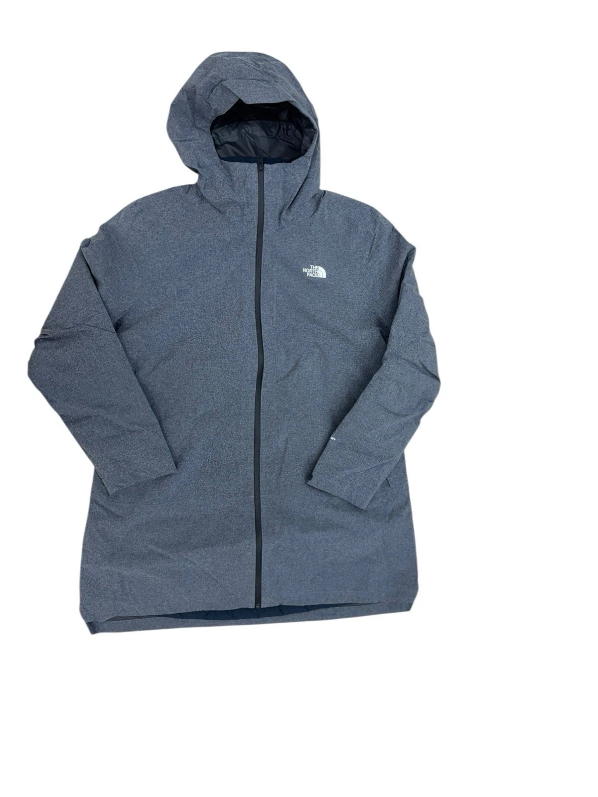 The North Face ThermoBall Eco Triclimate Jacket NFOA7V7SAVM Women’s Size XXL