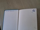 Bild 2 von 4