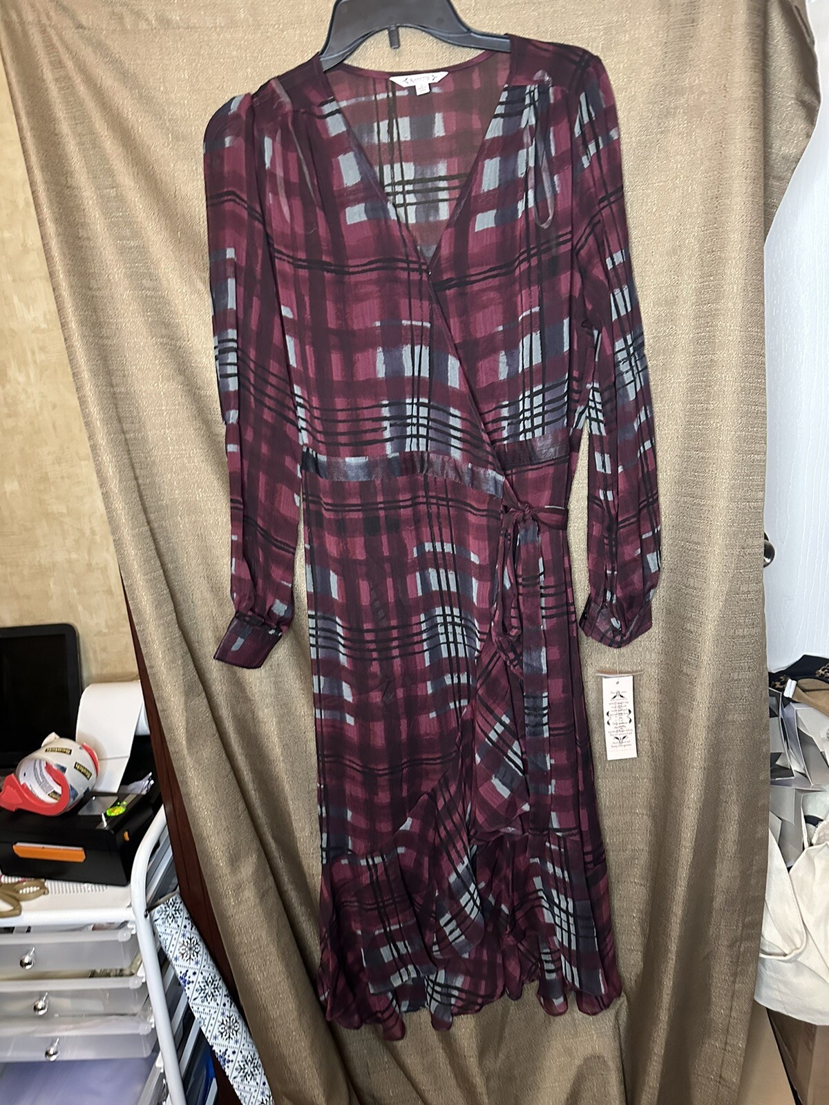 Picture 2 of 7