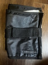 Panavision Cable Wallet