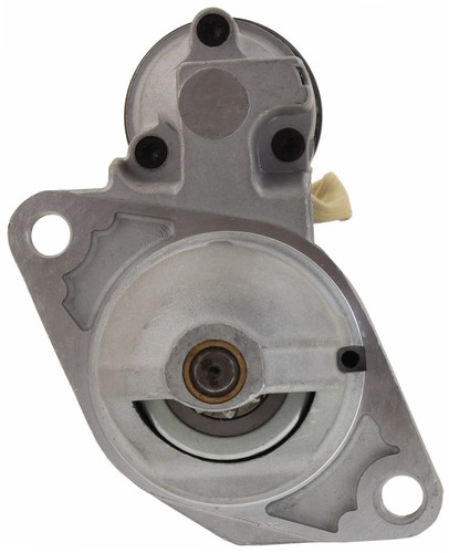 Nuevo arranque para Land Rover Range Rover 4.6L 278CI V8 1996 - 2002 NAD101490 - Imagen 7 de 8