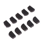 Replacement Rubber Dampers For PX Series Digital Piano Keyboards Repair