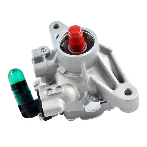 Nueva bomba de dirección asistida 56110-rna-a01 para Honda Civic DX EX LX L4 2006-2011 1,8 L - Imagen 2 de 6