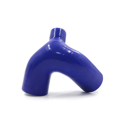 Supercharger Blow Off Valve BOV WAVERUNNER For Yamaha FZR FZS - Foto 4