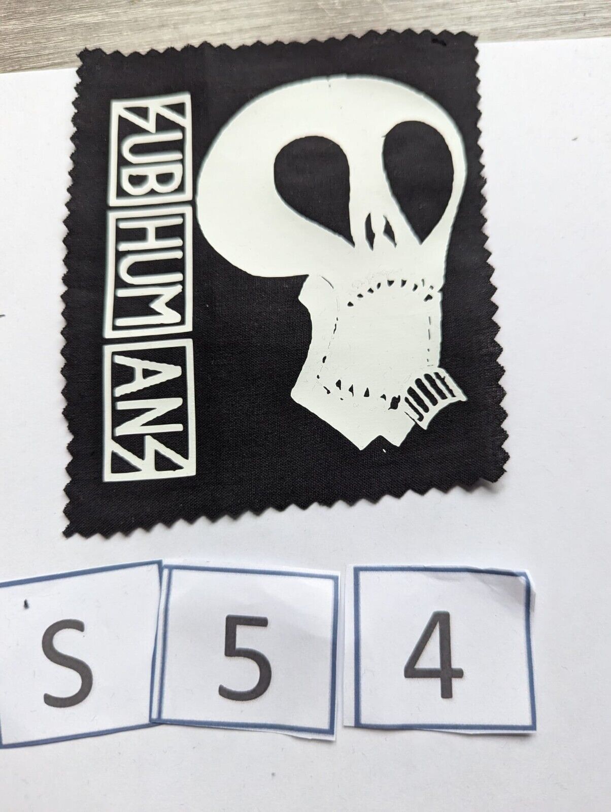 Picture 165 of 227