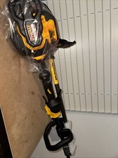 DeWALT DCST970 60V MAX FLEXVOLT 15 Cordless S...