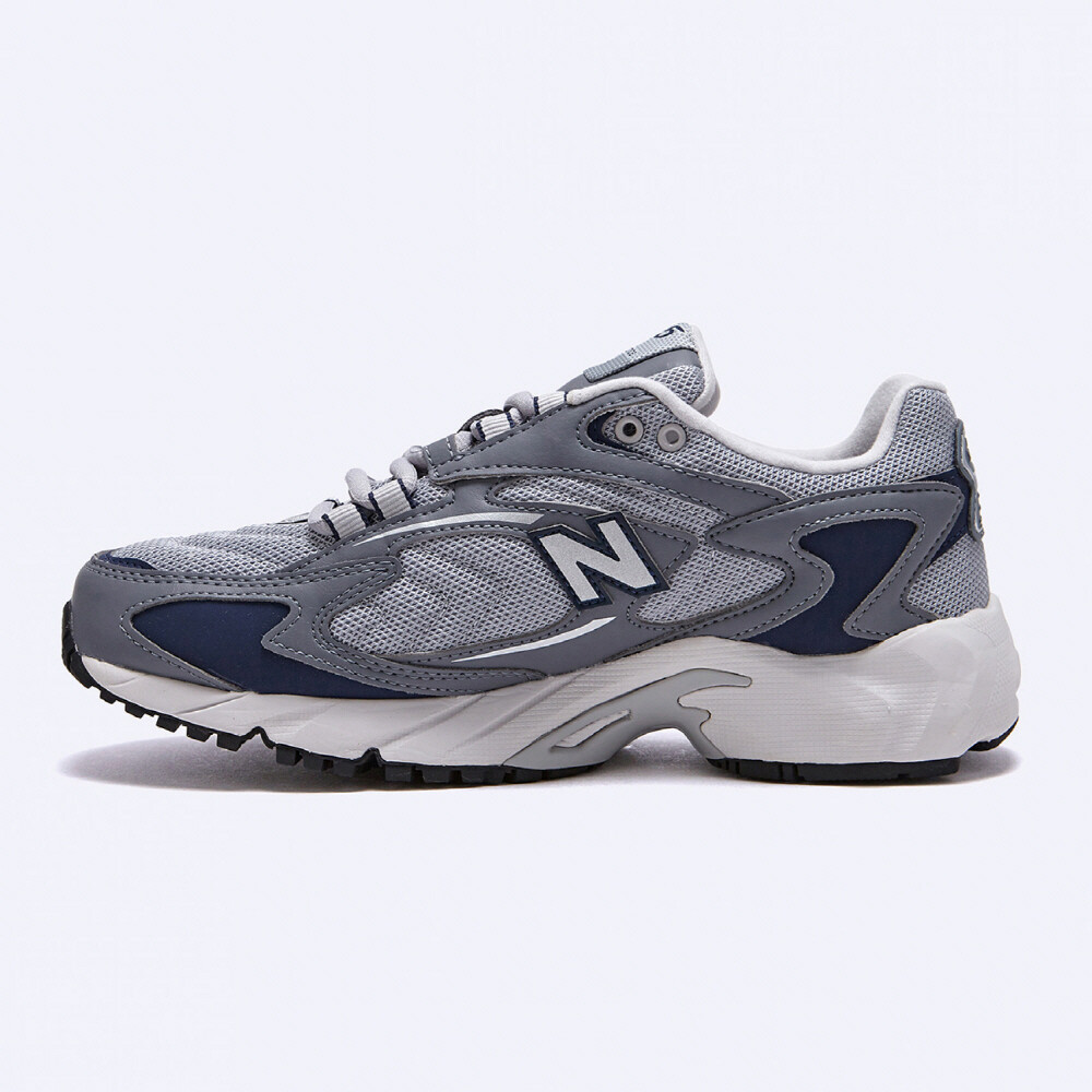 【美品】Newbalance 725 Amazon.com | New Balance 725 Unisex Sneakers, White/Grey