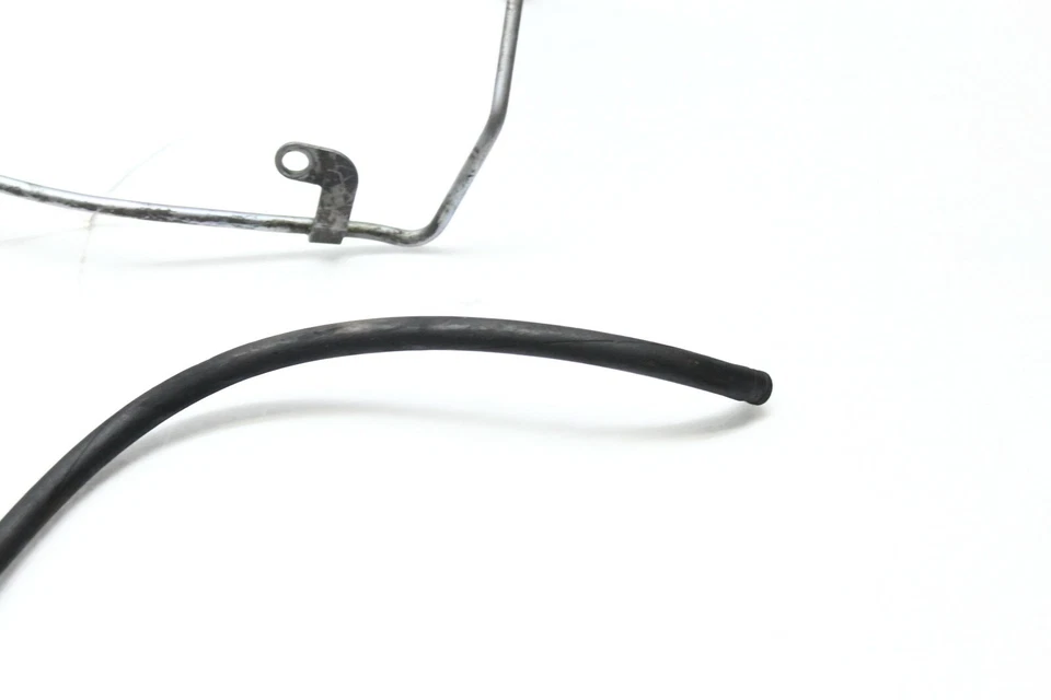 MERCEDES BENZ W215 CL600 S600 2003-2006 VÁLVULA DE VACÍO SOLENOIDE MANGUERA LÍNEA P4513 Foto 3 de 4