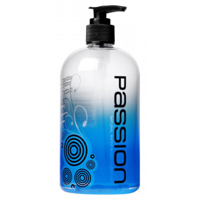 best natural water based lubricant The Best Male Sex Toys My Boyfriend Has Ever Used main image 1