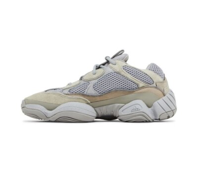 yeezy 500 release price