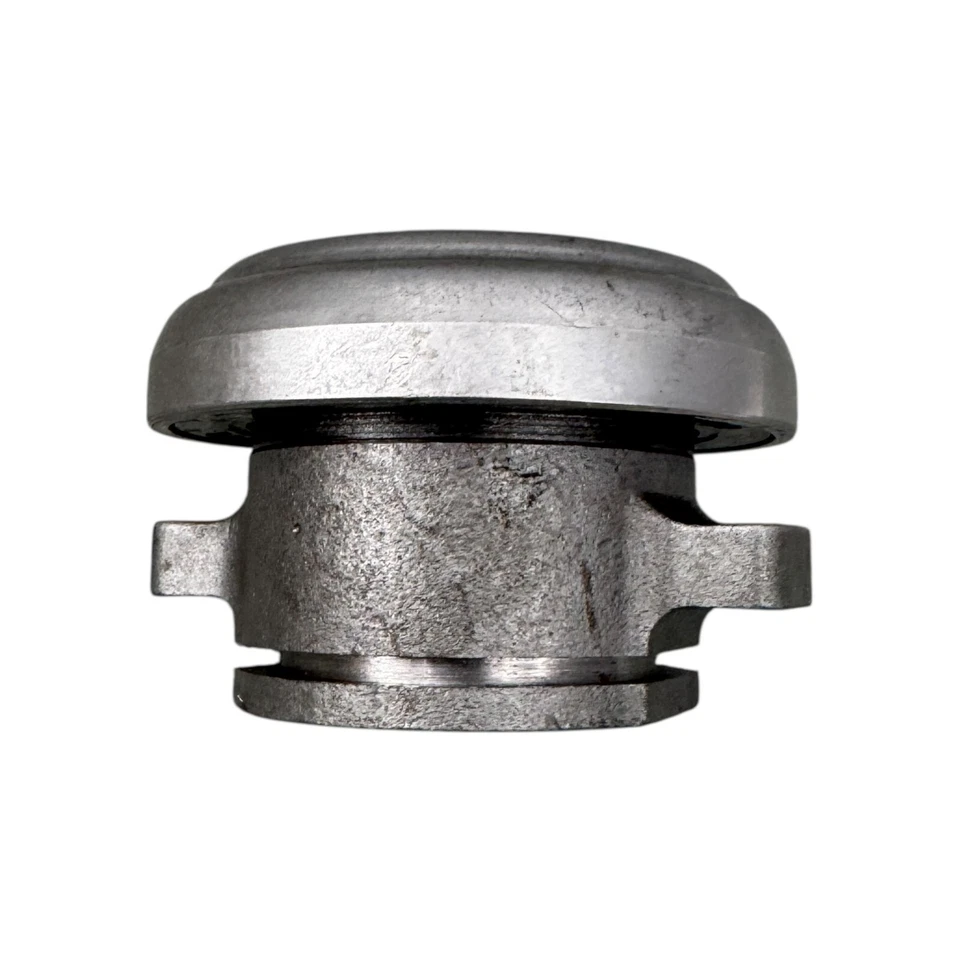National Bearings DNA01577-C Release Bearing NIS Car RD (1961-73) - Image 3 of 4