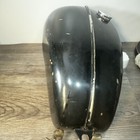 Bild 20 von 24