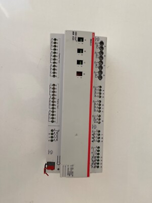 Abb RM/S 2.1 Raum Master Premium 2cdg 110095 R0011