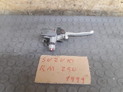 Suzuki RM 250 1999 Bremspumpe vorne rechts
