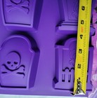 Bild 9 von 10
