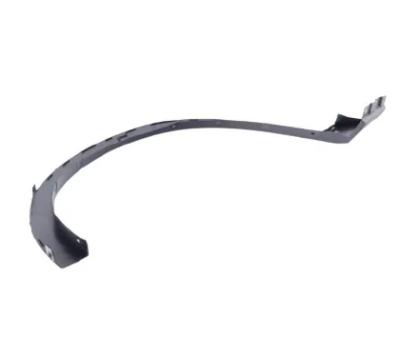 BMW X3 G01 Radlaufverkleidung vorne links 51778064819 NEU ORIGINAL