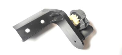 Land Rover Discovery 3 - LR3 Sonstiges Einzelteil Innenraum Interieur UST90067