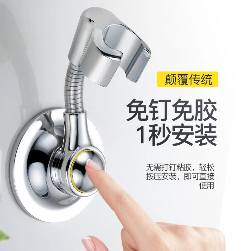 Shower head spy best sale camera