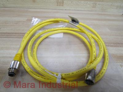 Molex 84909-0047 6' Cable 849090047